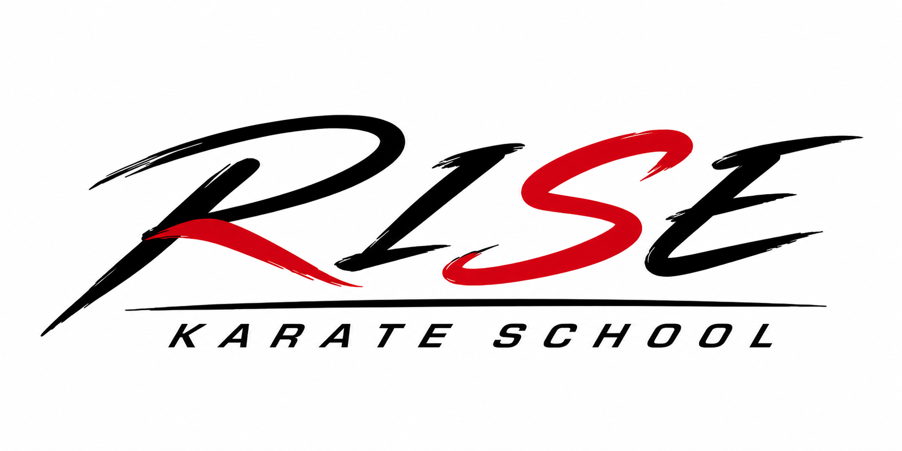 RISE KARATE SCHOOL
